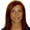 Marta Arroyo, Content writer in Spanish in Cerdanyola del Vallès