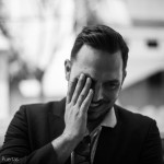 Alex Alonso, Wedding planner in Barcelona