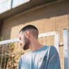 Marc Gonell Jardi, Videographer in Barcelona