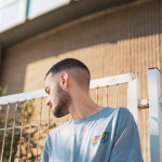 Marc Gonell Jardi, Videograf a Barcelona