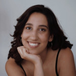 Núria Sayós Ibañez, Singer in Barcelona
