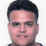 Omar Nh, Content writer in Spanish in L'Hospitalet de Llobregat