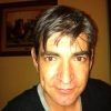 Carlos Garcia, Plumber in Tres Cantos