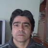 Ricardo Felix Corvalan Vidal, Pintor a Torres de la Alameda