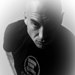 Ivan Origgi, Photographer in Sevilla