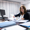Consuelo Hernandez Garcia, Lawyer in El Campello
