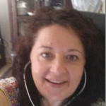 Cris Oliva, Psychologist in Madrid