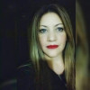 Paola Millan, Psychologist in Barcelona
