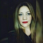 Paola Millan, Psicòloga a Barcelona
