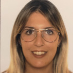 Maria Del Mar Servera Umbert, Babysitter in Son Servera