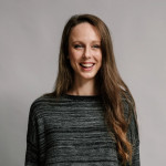Andreea Raducu, Make up children artist in Barcelona