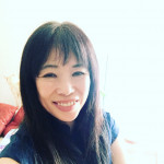 Keiko Higashi, Spanish to Japanese Translator in Madrid