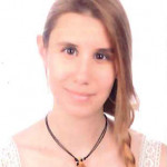 Patricia Gómez Verdú, Booster tutor in Valencia
