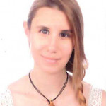 Patricia Gómez Verdú, Educadora infantil a Valencia