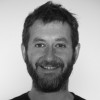 Luca Aimi, Photography tutor in Sant Quirze del Vallès