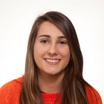 Cristina Rabre García, Spanish to English Translator in Liendo