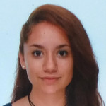 Melissa Merizalde Agusto, Child educator in Alaquàs