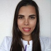 Claudia Villatoro Pardo, Nutricionista a Reus