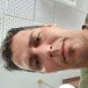 Ivan Castilla, Waiter in Talavera de la Reina
