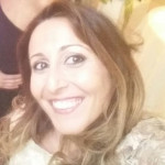 Laura Strati, Spanish to Italian Translator in Málaga