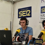 Jesús Cortijo, Content writer in Spanish in Motilla del Palancar