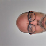 José San Llorente, Painter in Valencia