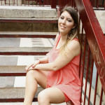 Laura Moreno Martin, Child educator in Madrid