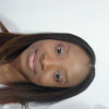 Yenifer Cuesta, Masseur in Humanes de Madrid