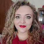 Laura Morales González, Pedagogue in Murcia
