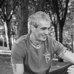 Antonio Martínez De Coca, Personal trainer in Las Rozas de Madrid