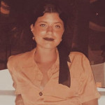 Cristina De Francisco, Content writer in Spanish in Majadahonda