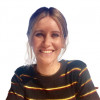 Aitana Henriksen Yebes, Spanish to English Translator in Málaga