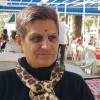 Raksha Kumari, Psychologist in Nerja