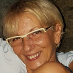 Gina Osti, Spanish to Italian Translator in Madrid