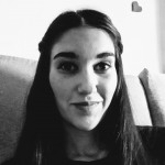Sheila Sanz Ramos, Booster tutor in Cáceres