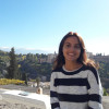 María Del Mar Bascuñana Clares, Leisure Instructor in Almería