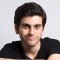 David Hidalgo Moreno, Videographer in Barcelona