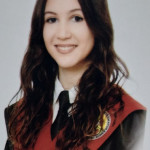 Carmen Castillo, Podòleg a Cádiz