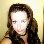 Noelia Ramirez, Babysitter in Son Servera