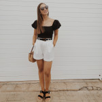 María Acosta, Stylist in Las Palmas de Gran Canaria
