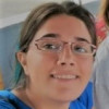 Irene Garcia, Content writer in Italian in Barcelona