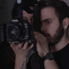 Marc Belmonte Martínez, Photographer in Barcelona