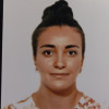 Nour El Baghdadi, Spanish to Arabic Translator in Granada