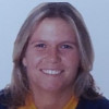 Sandra Alarcón Montoya, Jardinera a Torremolinos