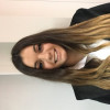 Laura Rodriguez, Educadora infantil a L'Eliana