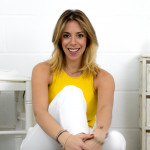 Erika Muñiz, Photographer in Granada