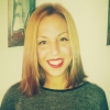 Alba Cabello Rodríguez, Psicóloga en Rubí