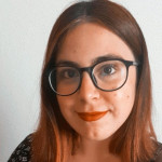Susana Donat, Fotògrafa a Valencia