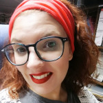 Raquel L Muñoz, Spanish to English Translator in Talavera de la Reina