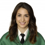Alicia Fernández Gil, Pedagogue in Santisteban del Puerto